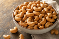 Nuts