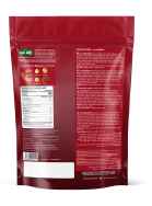 MIXED KERNELS 250G
