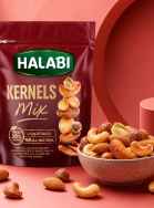 MIXED KERNELS 250G