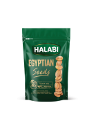 Egyptian Seeds