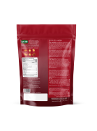 Kernels Mix