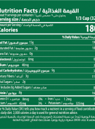Pistachios