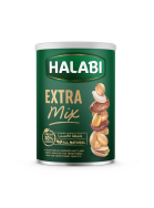 Extra Mix Can
