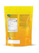 Halabi Sunflower Seeds 250g