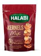 MIXED KERNELS 250G