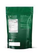 Halabi Pumpkin Seeds 250g