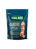 Classic Mix