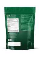 Halabi Salted Peanut 250g