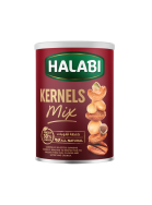 Kernels Mix Can