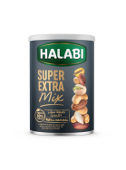 Super Extra Mix Can