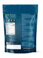 CLASSIC MIX 250G