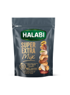 Super Extra Mix
