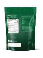 Halabi Coated Peanut 250g