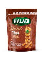 Thai Mix