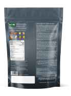 SUPER EXTRA MIX 250G